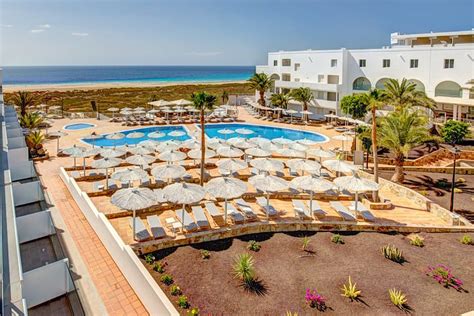 sauna fuerteventura|SBH Maxorata Resort (Jandia / Playa de Jandia): Alle。